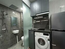 The Landmark (D3), Condominium #561123851